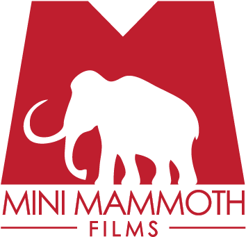 Minimammoth Films - Bonnie Prince Billy Unfinal Call (444x424), Png Download