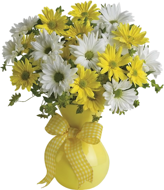 Flower Vase Png Clip - Tamilnadu Cm Jayalalitha Died (600x661), Png Download