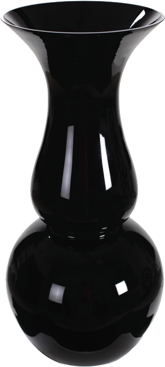 Vase Png (600x800), Png Download