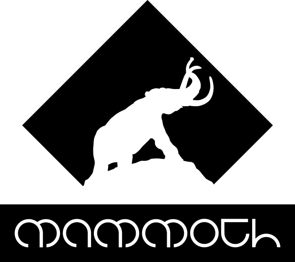 Graphic Design (600x533), Png Download