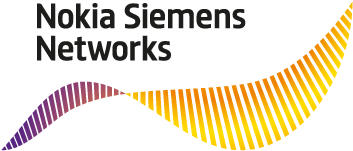 Nokia Siemens Networks Vector Logo - Nokia Networks (400x400), Png Download