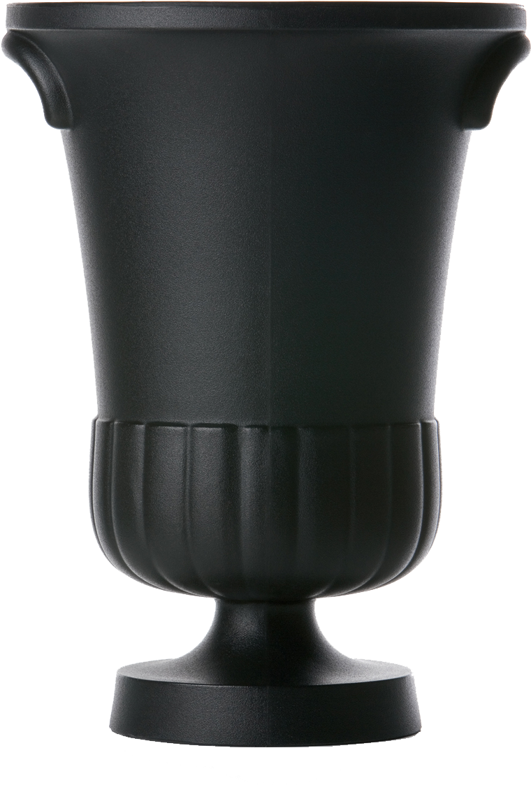 Download Png Image Report - Vase (864x1200), Png Download