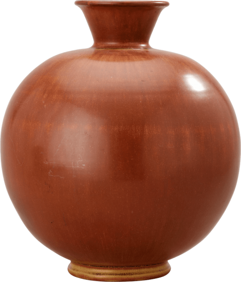 Free Png Vase Png Images Transparent - Ceramic (480x560), Png Download