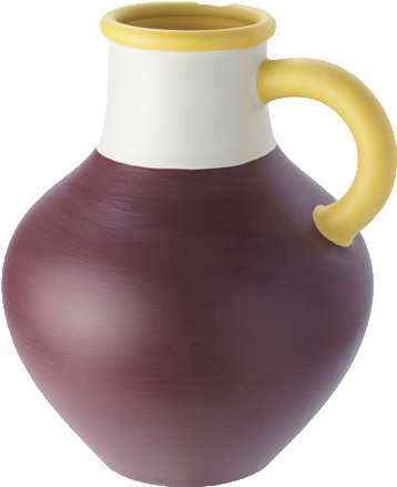 Ypperlig Vase (500x500), Png Download