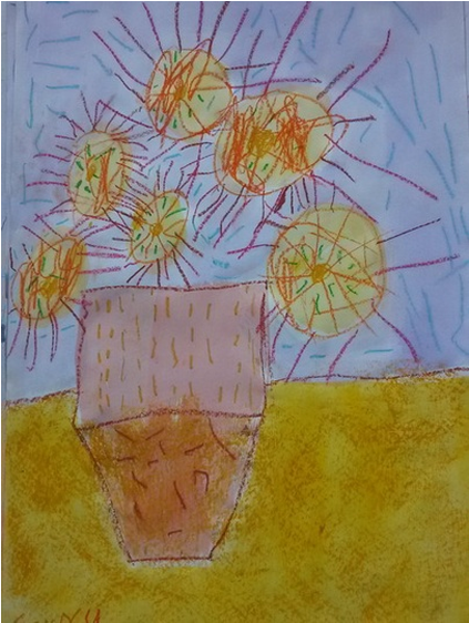 Next - Flowerpot (1034x561), Png Download