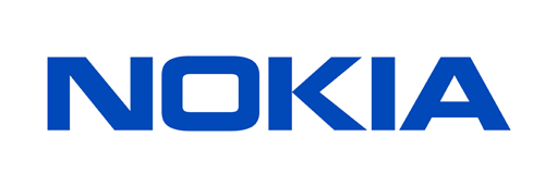 Leave A Reply Cancel Reply - Nokia Connecting People Logo Png (600x400), Png Download