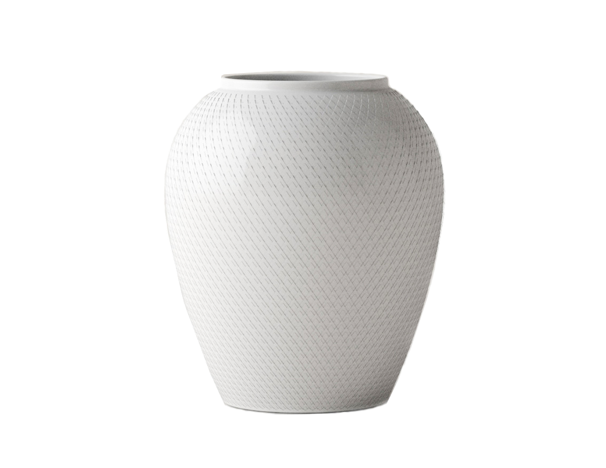 Vase (1200x1200), Png Download