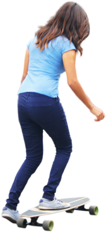 Gloria Saavedra [vía Escalalatina] - Personas Png Para Render (528x794), Png Download