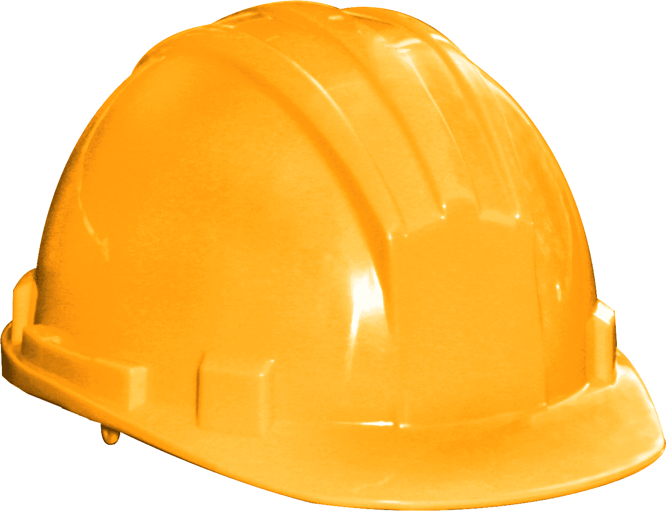 Be The First To Review This Product - Hardhat Png (1500x1500), Png Download