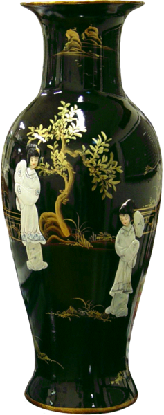 Share This Image - .net (237x600), Png Download