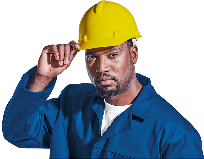 Sabs Approved Wa001 - Hard Hats Png (700x700), Png Download