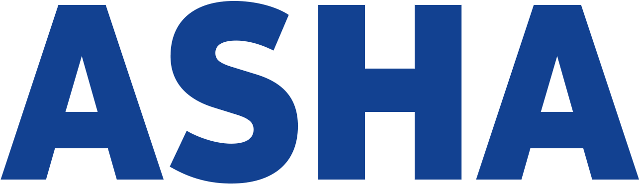 Asha Logo - Nokia (1300x380), Png Download
