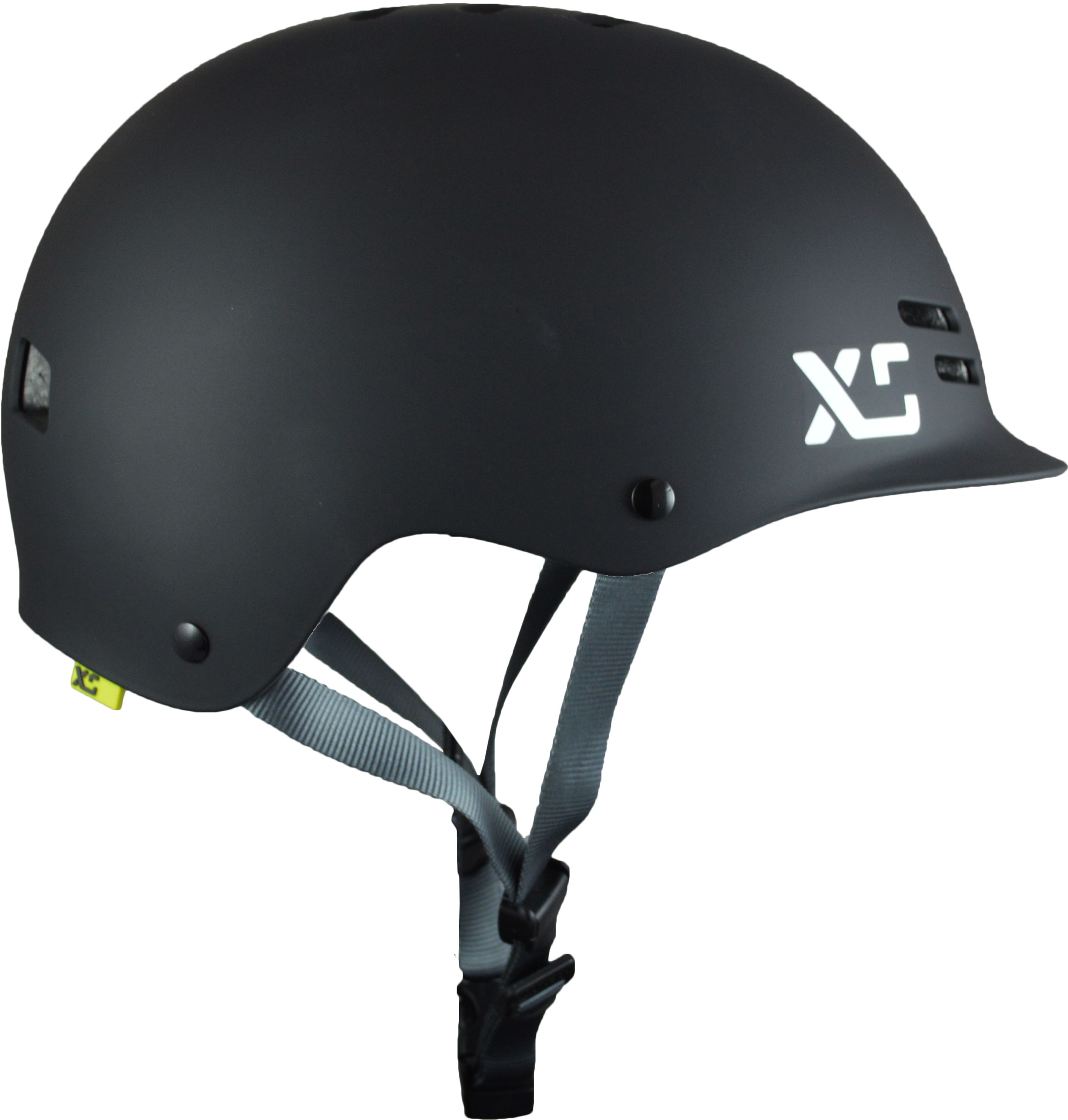 Bicycle Helmet (3089x3196), Png Download