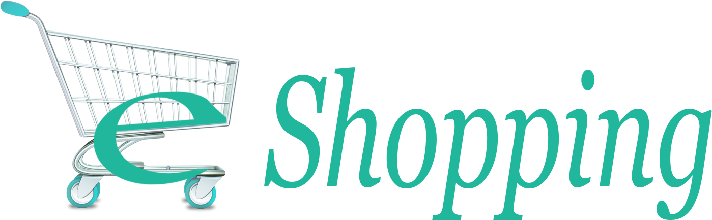 Graphic Design (1500x534), Png Download