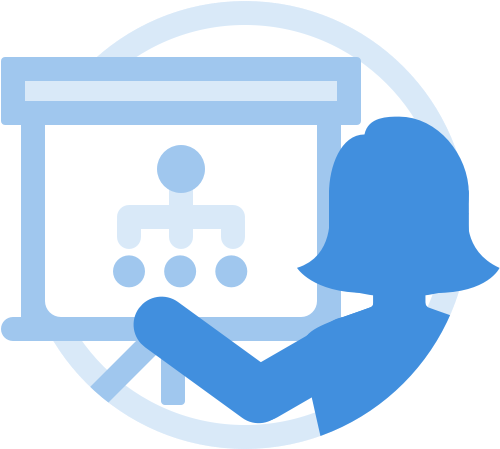 Sales Leader - "" (600x600), Png Download