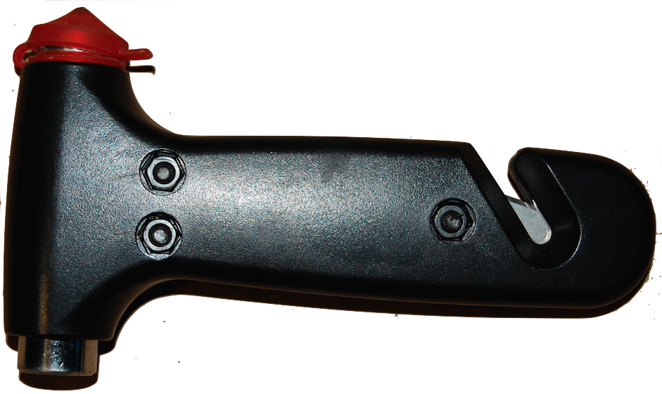 Glass Breaker Png (941x560), Png Download