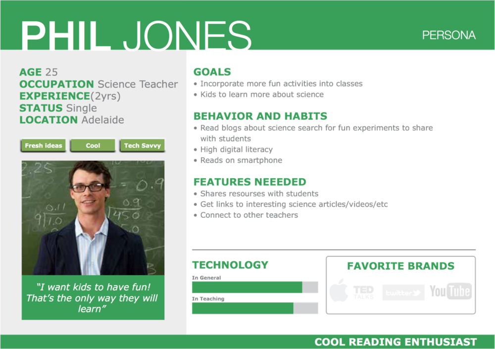 Persona 2 - Persona 2: Innocent Sin (1000x705), Png Download