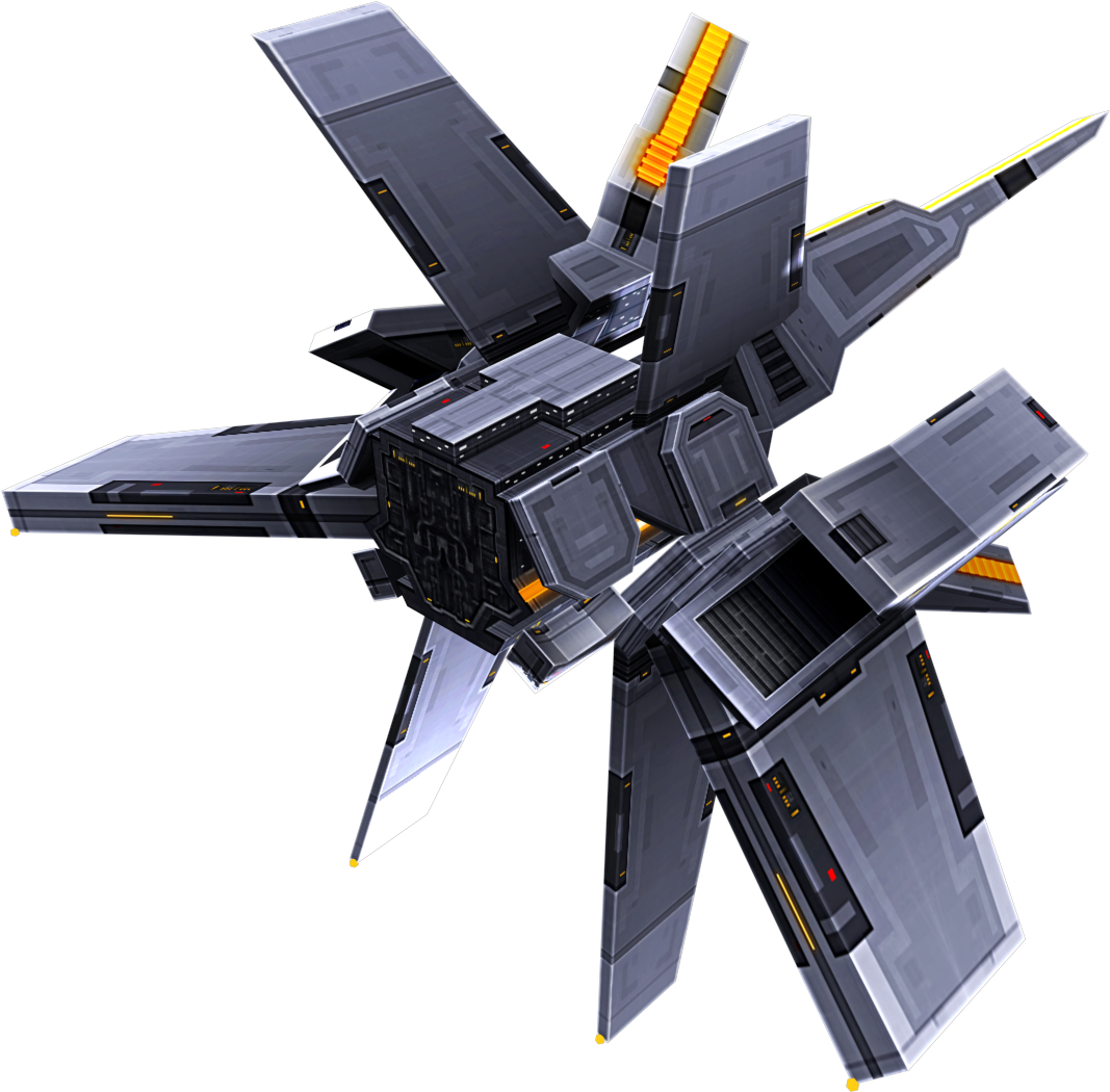 Sup Engines - Sid Meier's Starships Supremacy (1600x1200), Png Download