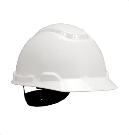 The 12 Best 3m Safety Equipments Images On Pinterest - Safety Helmet 3m (420x440), Png Download