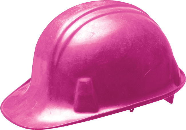 Women Honored - Service (650x456), Png Download