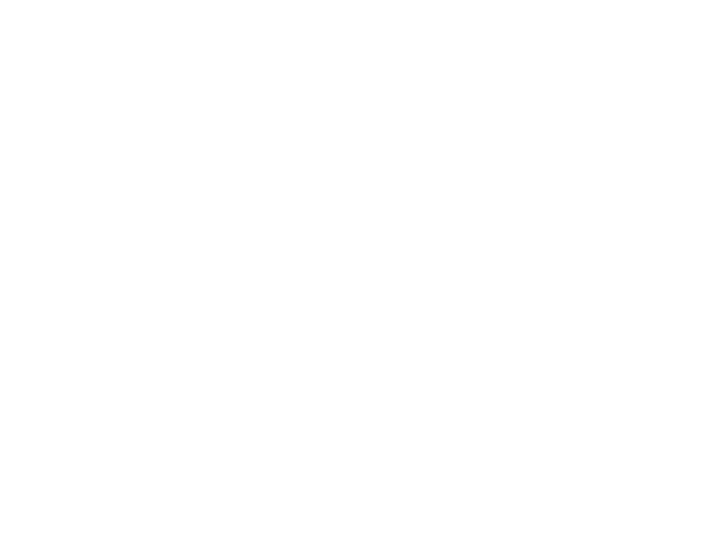 Safety - Civil Engineering (2500x2500), Png Download