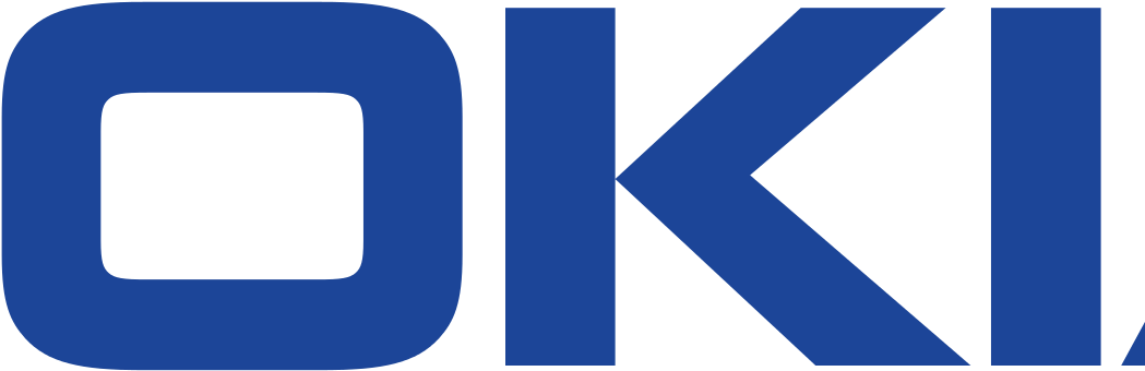 Nokia Logo - Nokia Symbol (1080x339), Png Download