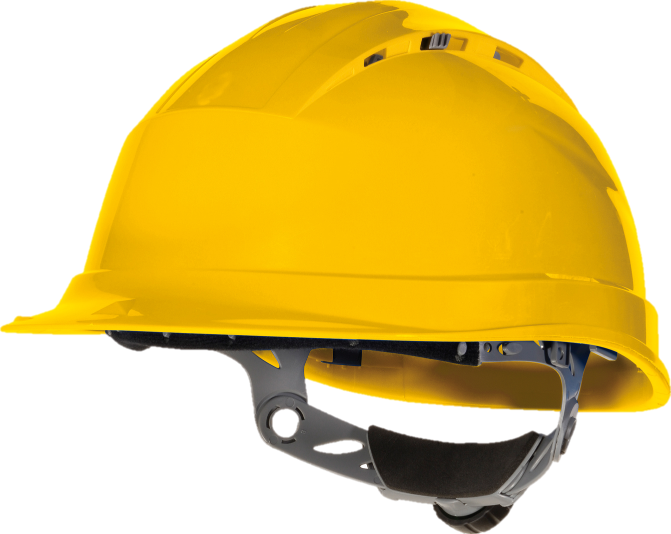 Delta Plus Quartz 4 (1341x1068), Png Download