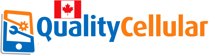 Blackberry Z10 Stl100 2 (741x190), Png Download