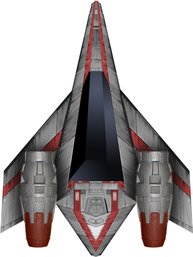 Take Command Of An Advanced Starship - Lockheed Martin F-22 Raptor (850x850), Png Download