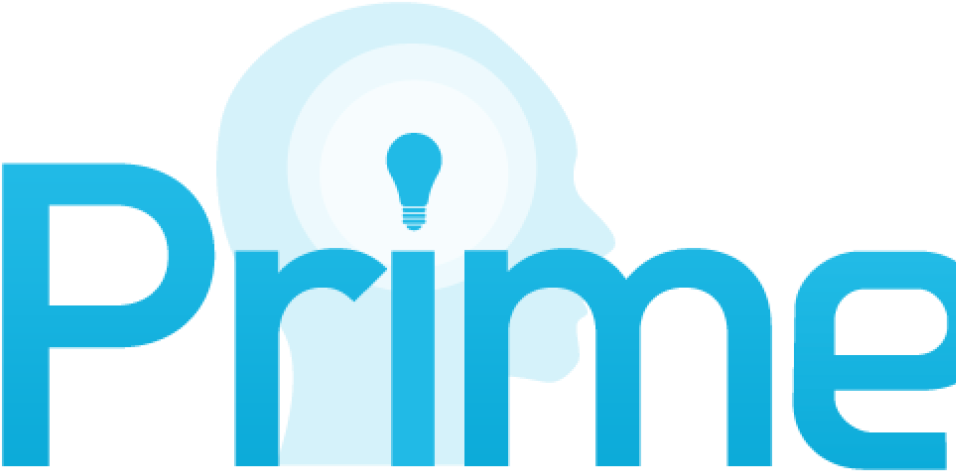 Engadget Primed What Is Nfc Nokia Logo Png - Premier League Logo Hd (960x501), Png Download