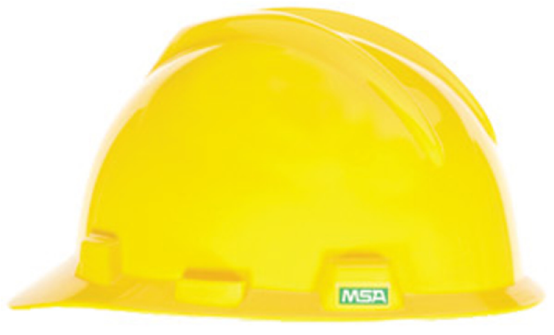 Cap Style - Safety Supply, Inc. (800x600), Png Download