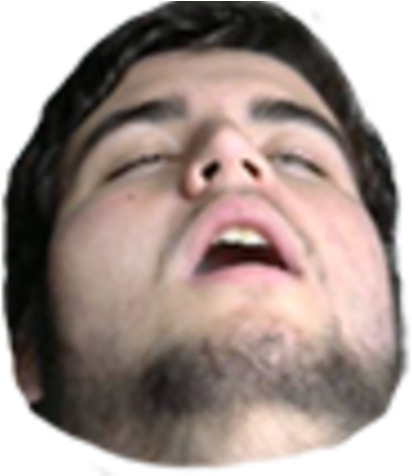 Graphic Stock Babyrage Transparent - Baby Rage Transparent (475x475), Png Download