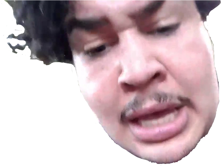 Betagodx New Emote - Imgur Llc (1280x720), Png Download