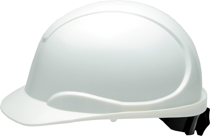 Csa Type 2 Hard Hat - Hard Hat (700x453), Png Download