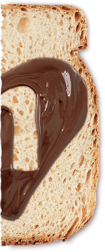 Https - Slice Of Bread (388x882), Png Download