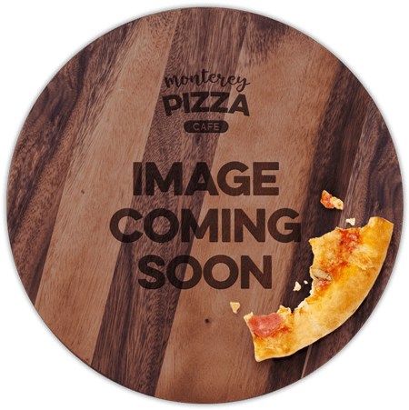 Nutella & Strawberry Pizza - Pizza (476x476), Png Download