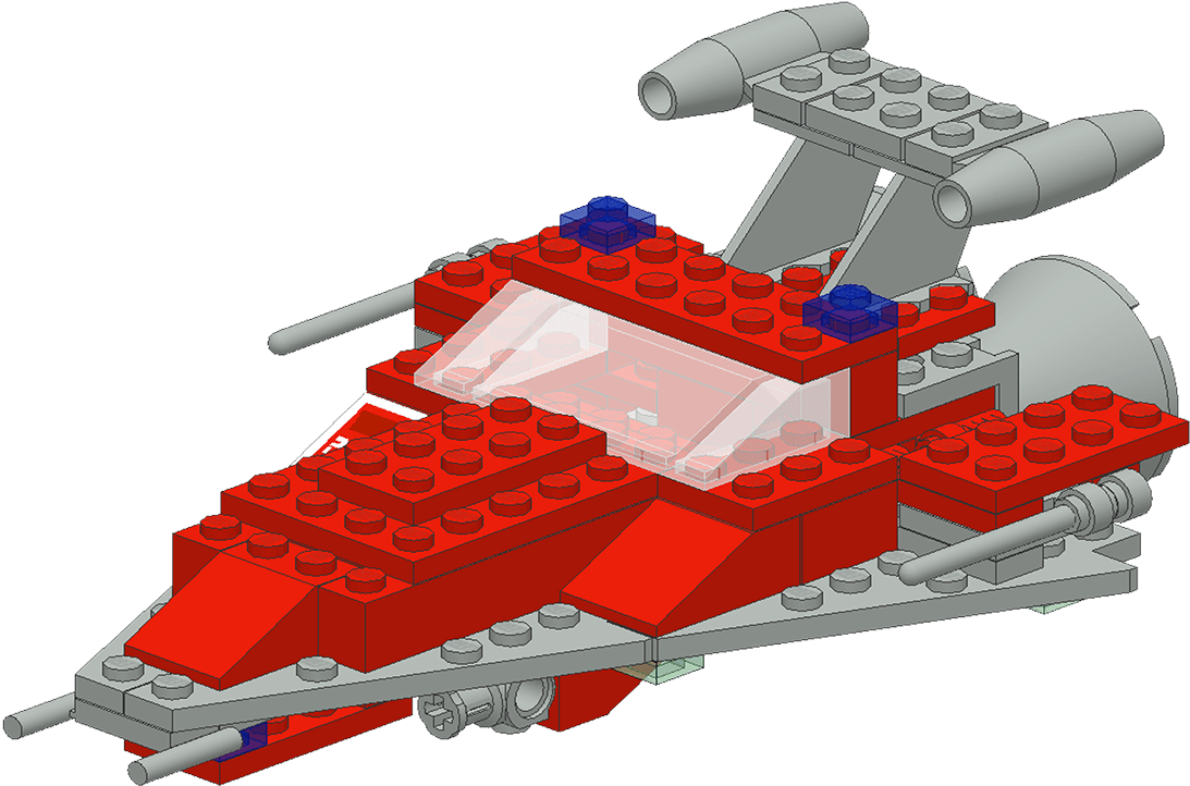 October 24, 2015dimitri - Lego (1200x900), Png Download