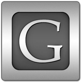 Png Icon - Facebook Icon (440x440), Png Download