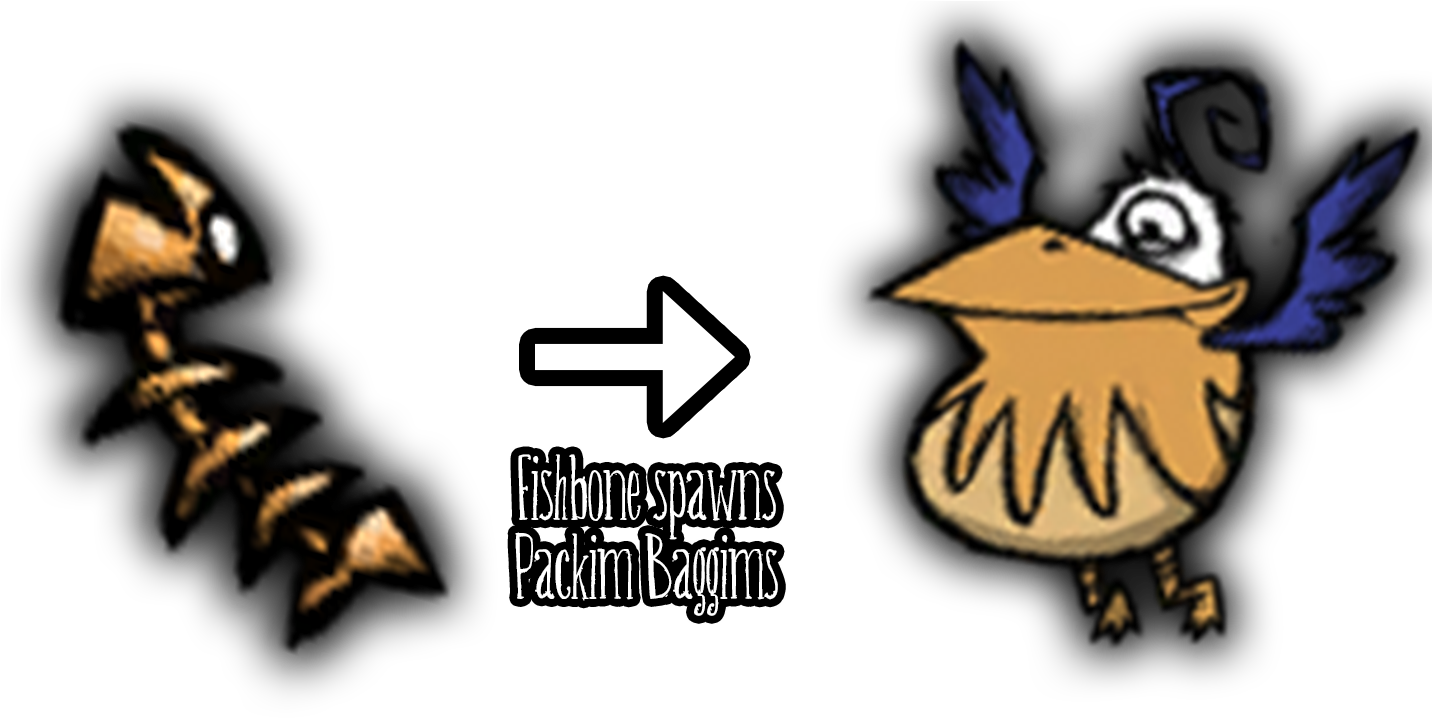 How To Find Packim - Cartoon (1431x731), Png Download