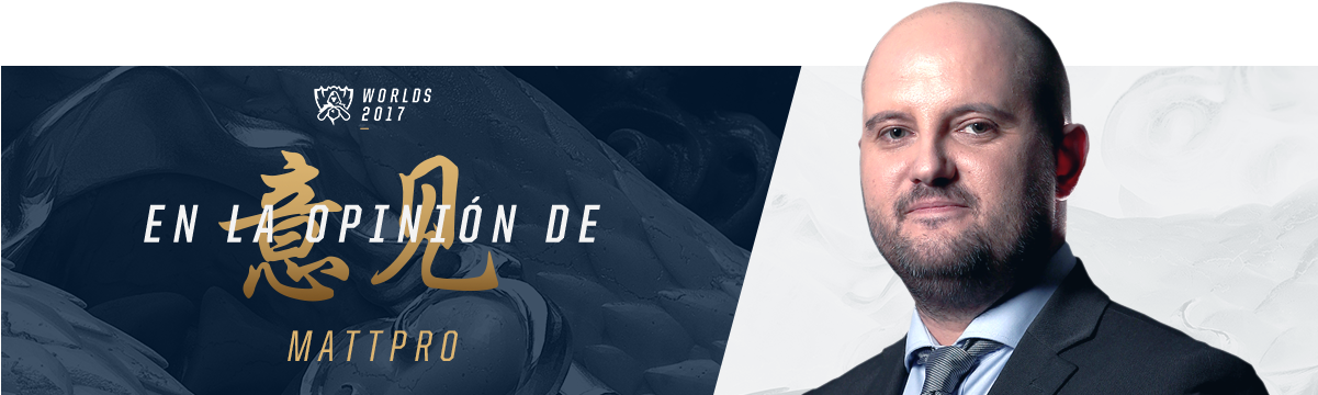 El Clásico De Los Mundiales - Poster (1200x370), Png Download