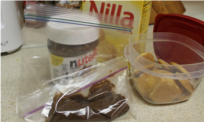 Child (625x245), Png Download