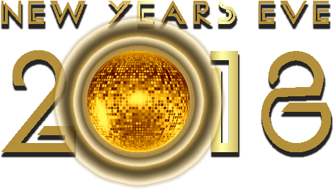 70s Disco Ball Round Mouse Pad (505x324), Png Download