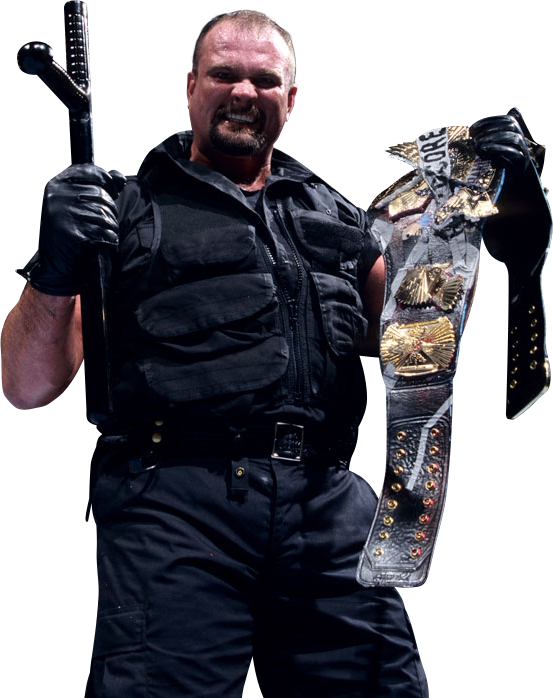 Big Boss Png - Halloween Costume (553x698), Png Download