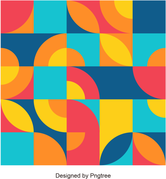 Clip Art Library Stock Design Of Graphic Background - Abstract Art (640x640), Png Download