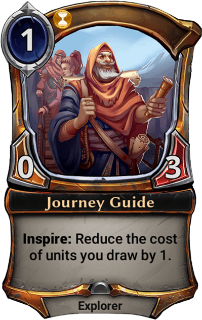 Sample Hand - Merchants Eternal (416x660), Png Download