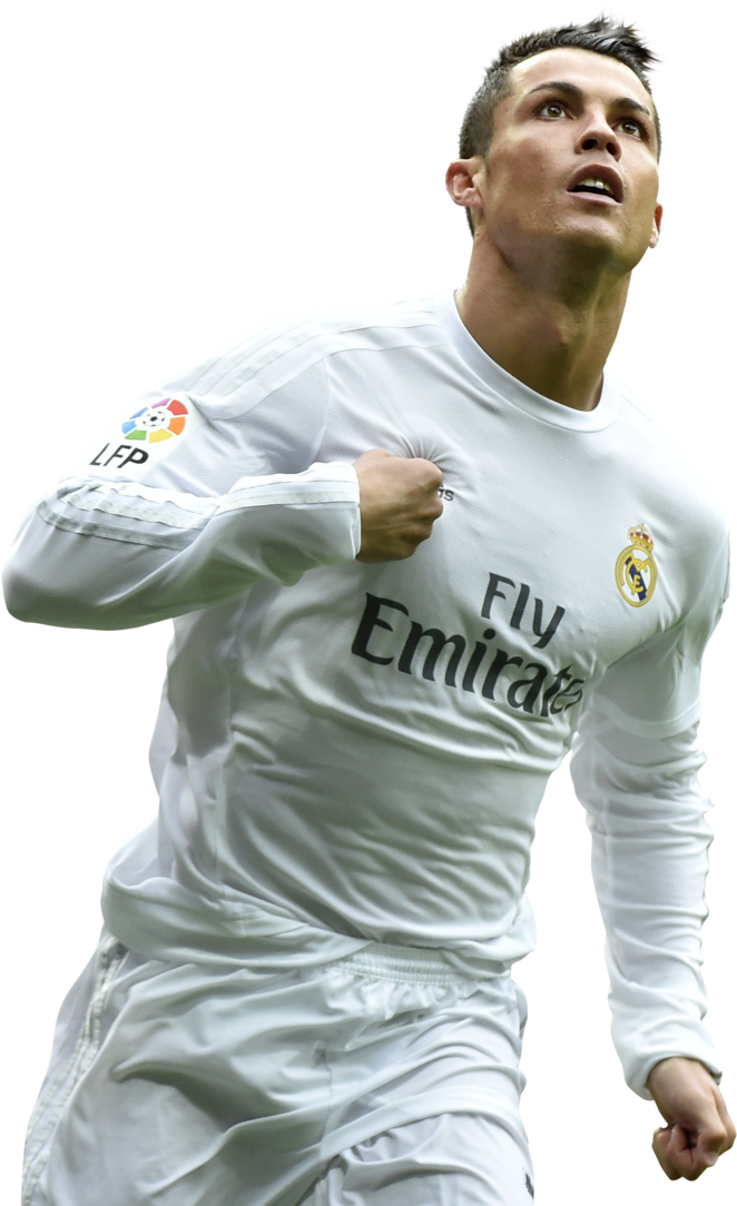 Freng Cristiano Ronaldo X6113 Iphone X Case (724x1104), Png Download