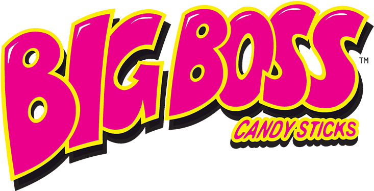 Big Boss (928x945), Png Download