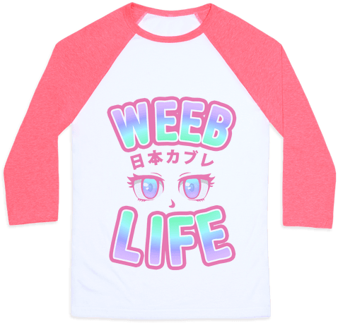 Jojo Bizarre Adventure Shirt (484x484), Png Download