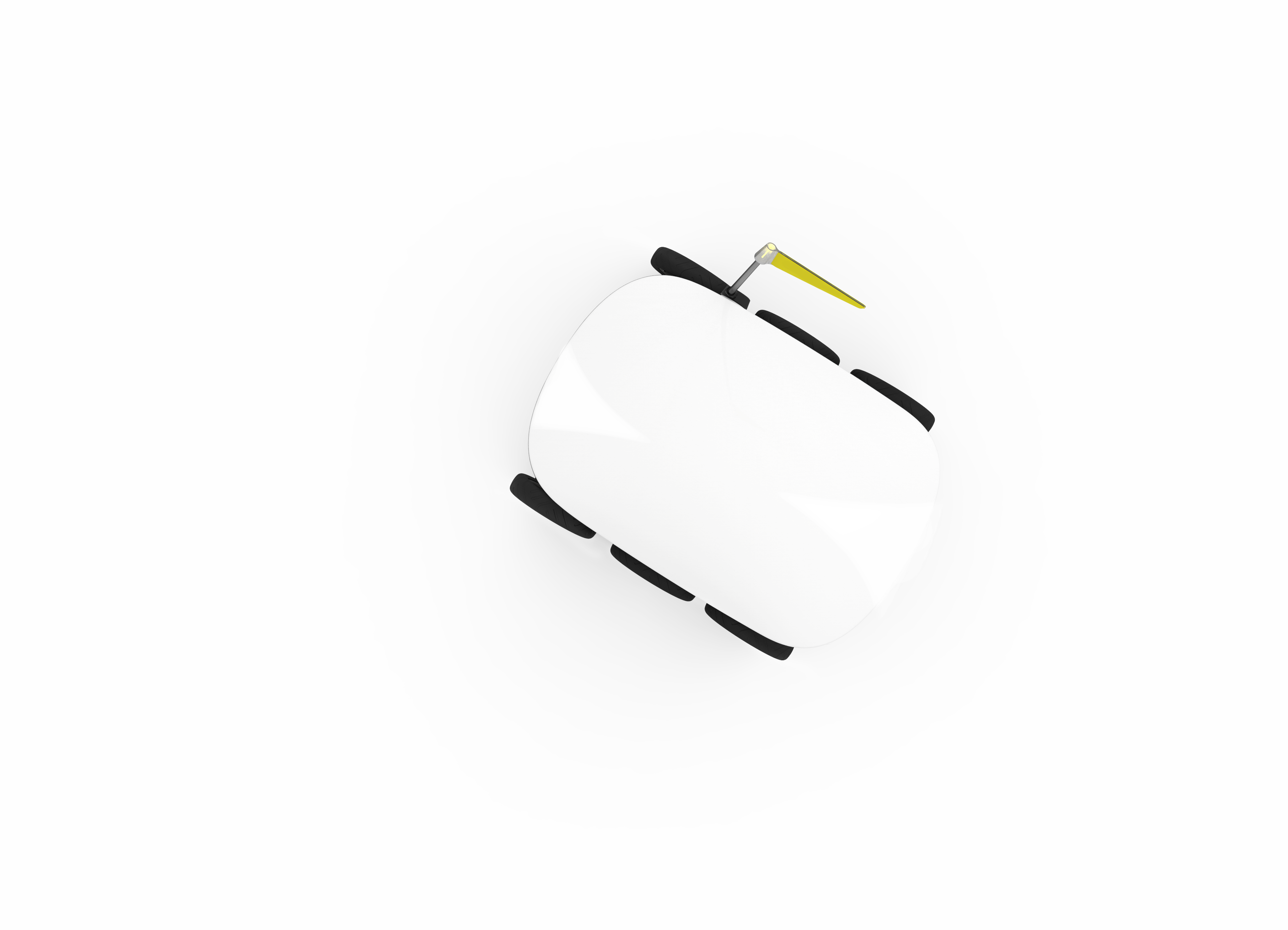 Images - Film (3840x2772), Png Download