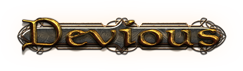 30955bo - Wood (825x244), Png Download